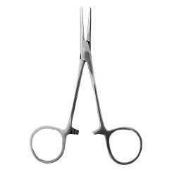Peán rovný Suretti® 20 cm