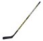 HOKEJKA TOHOS® BOSTON, 135 cm, levá