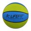 BASKETBALOVY MIC MIX