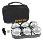 Petanque