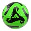 Fotbalový míč ADIDAS TIRO CLUB zeleno-černý