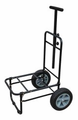 Trolley vozík Suretti®
