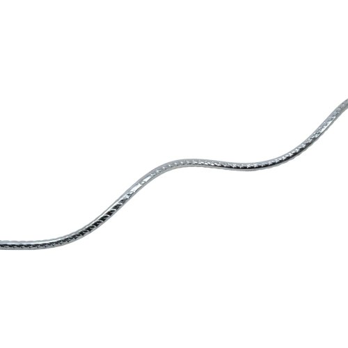 TYC NA FAZOLE,2.2m,8mm