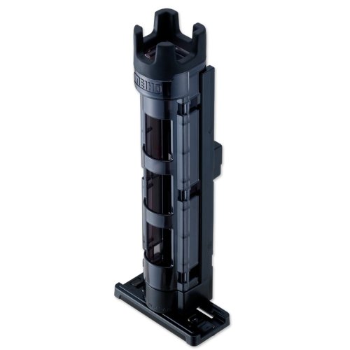 Bivak nebo rybářský deštník Meiho Rod Stand BM-250 L