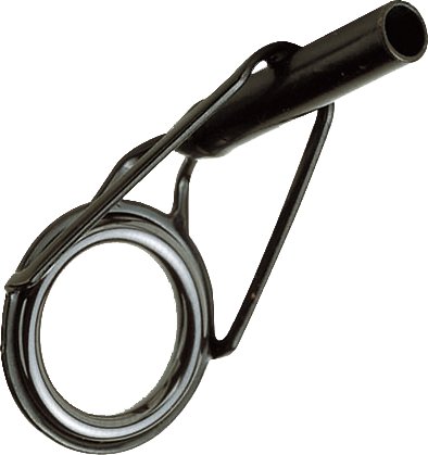 Díl nebo oprava prutu Suretti Koncové SIC očko 2,6 / 5,8 mm