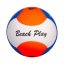 Volejbalový míč GALA Beach Play 06 - BP 5273
