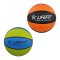 BASKETBALOVY MIC MIX