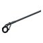 Kaprový prut Sema Uniq Carp 3 lbs / 3,6 m
